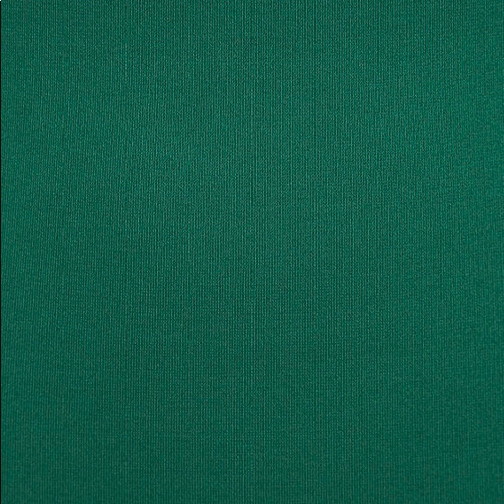 BODYCON DRESS ☀️ - Picture 5 of 5